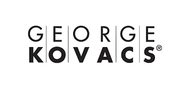 George Kovacs